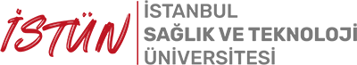 İSTÜN