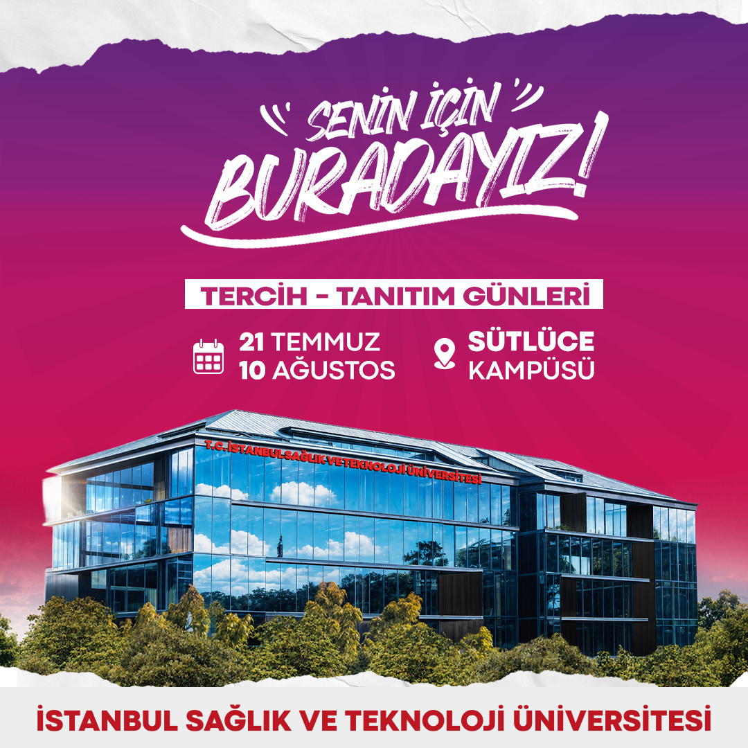 Aday Öğrenci Slide 01