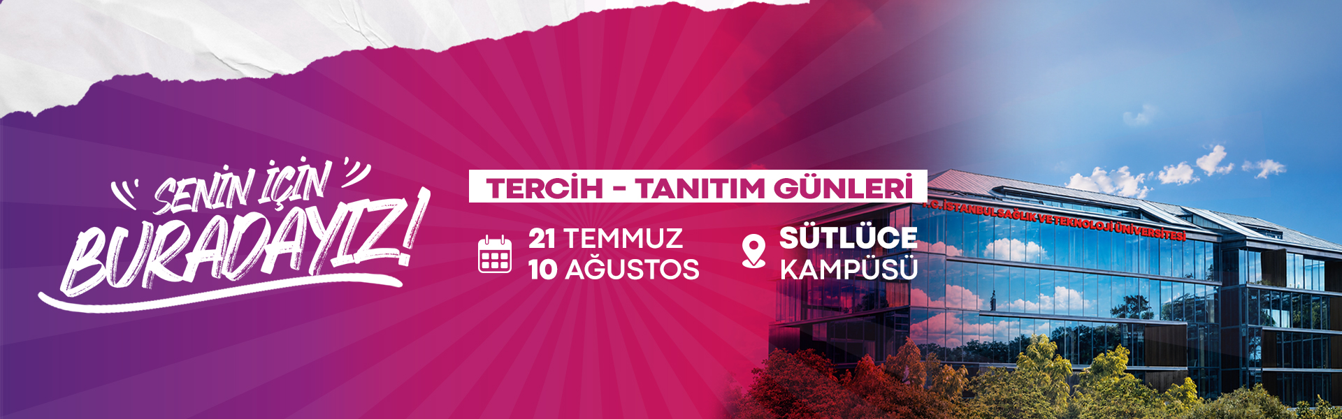 Aday Öğrenci Slide 01