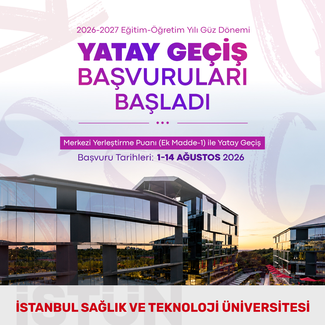 Aday Öğrenci Slide 02