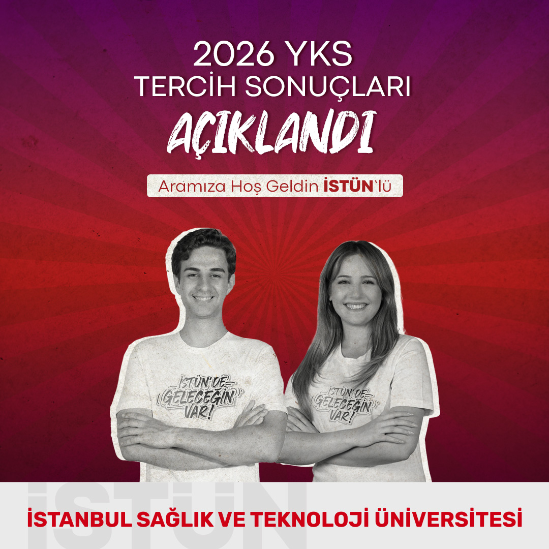 2026 YKS Yerleştirme Sonuçları Açıklandı