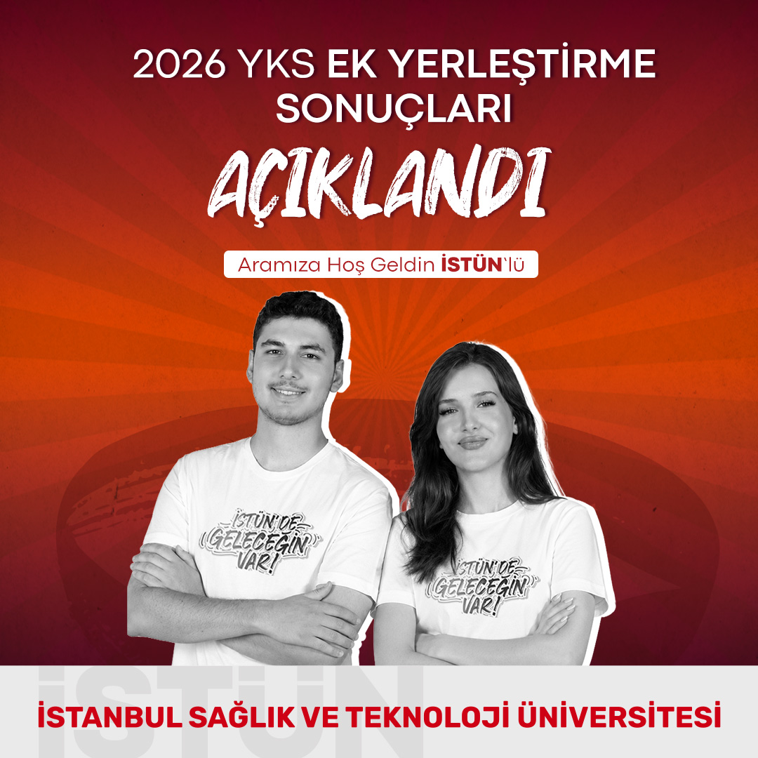 2026-YKS Ek Yerleştirme Kayıt Takvimi ve Rehberi Açıklandı